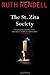 The St. Zita Society: A Novel