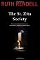 The St. Zita Society