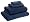 Virutually Navy