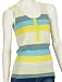 Bench Damen Top WATERFIGHT VEST