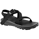Chaco Women's Z/1 PRO Premium Sandal