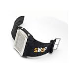 sWaP Active