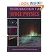 Introduction to Space Physics