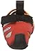 Mad Rock Mad Monkey Kids Climbing Shoe with FREE Climbing DVD ($30 Value)