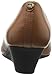 Bandolino Women's Jobey Wedge