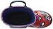 Hatley Boys' RB0FAJA010-K