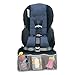 Graco Vinyl Car Seat Protector