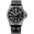 Luminox Men's Field Time Date Watch 1828