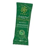 Vega Whole Food Vibrance Bar -Green Synergy (50g) Brand: Sequel