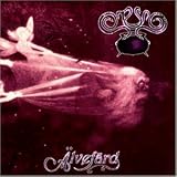 Alvefard
