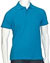 Esprit Men Essential Poloshirt Urban Fit D31610 Herren Shirts/Poloshirts