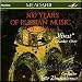 Classical Music : 300 Years of Russian Music (18-20th centuries) - Chamber Choir
