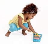  Halilit Baby Xylophone Musical Instrument