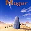 Kabily Touseg / Mugar KMCD 508