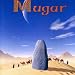 Kabily Touseg / Mugar KMCD 508