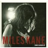 Come Closer [7 inch Analog]