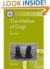 The Welfare of Dogs (Animal Welfare)