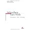 Literatur zum Thema Schreiben im Web