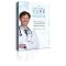Most Popular Natural Cure Books