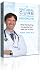   - The Natural Cure to Your Migraine Headache