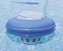 (Bestway) Chemical Floater 6.5"