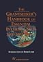 Grantseeker's Handbook of Essential Internet Sites, 2000-2001 Edition