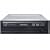 Samsung Black DVD-+RW SH-S202J/BEBN Dual Layer 8.5GB Optical Drive