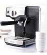 Breville Bar Vista...