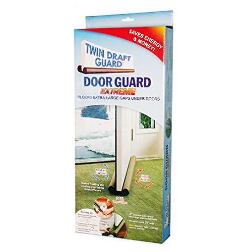 Imagen 5 de Hampton 0