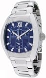 Festina 16074/3