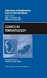 Advances in respiratory care of the newborn