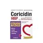 Coricidin Hbp Cough & Cold Tablets 16 Ea