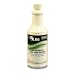 Airx RX 66 Bio-Enzymatic Foul Odor Digester, 1qt Bottle (Case of 12)