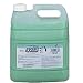 �G�o�[�Y �G�o�[�Y �n���h�N���[�i�[ 4kg 4kg