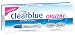 Clearblue digital pregnancy test- 2 tests