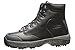 Oregon Mudders Men's CM700 Waterproof Golf Boot