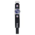 Boy's Game Time Future Star Tennessee Titans&nbsp;