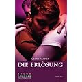 Die Erl�sung