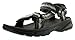 Teva Men's Terra FI 4 Sandal