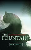The fountain : a secular theology