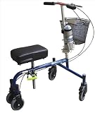 Rolleraid Knee Walker Rolleraid Knee Walker