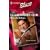 The Ex-Girlfriends' Club (Harlequin Blaze)