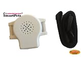 New Ultrasonic Bark Stopper with Recorder Function SP 906