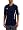 New Navy, White