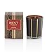 NEST Fragrances Votive Candle- Hearth , 2 oz
