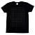 神威がくぽ（VOCALOID2 がくっぽいど）半袖Tシャツ