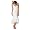 Naked