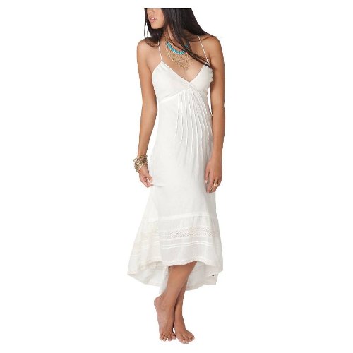 ONeill Juniors Jasmine Dress