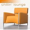 Chillin Lounge