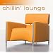 Chillin Lounge